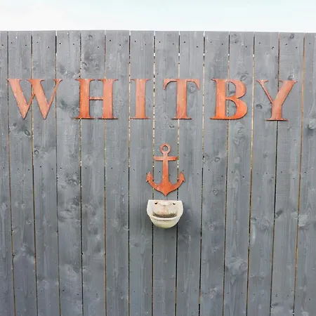 The Hayshed Holiday home